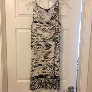 Style & Co dress